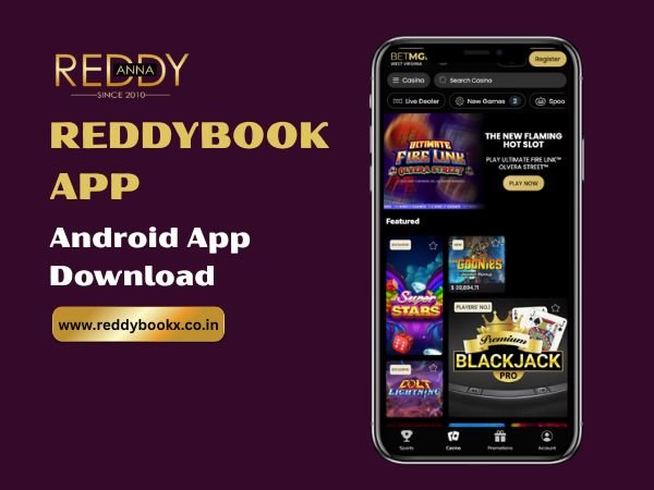 Android App Download