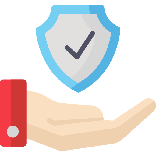 Secure & Encrypted Platform