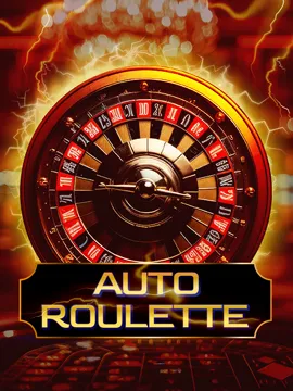 auto roulette