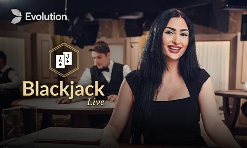 blackjack-live-2.jpeg