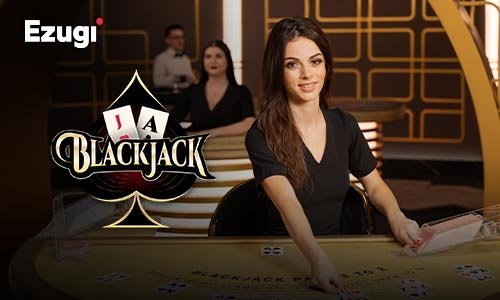 ezugi-blackjack.jpeg