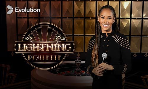 lightning-roulette.jpeg
