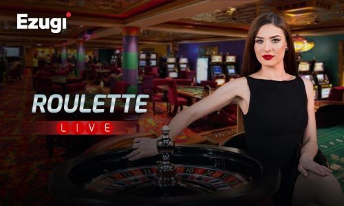 live-roulette-live-2.jpeg