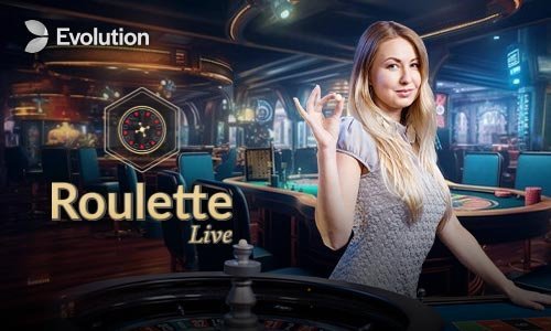 live-roulette