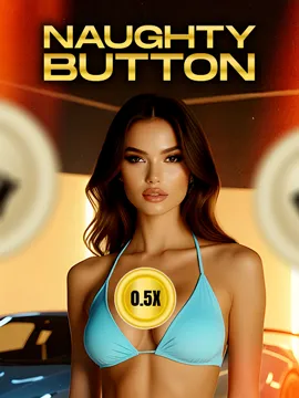 naughty button