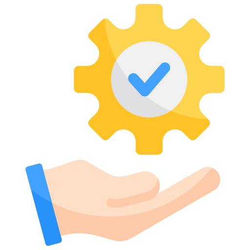 Responsible Gaming Focus