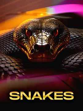 snakes