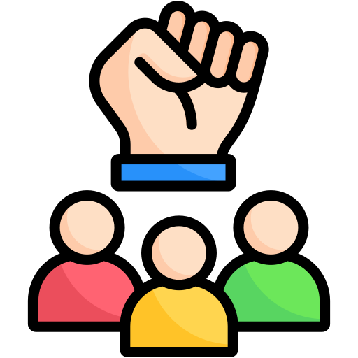 Strong Reputation Among Indian Users