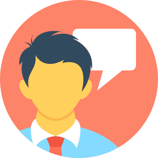 User-Friendly Interface