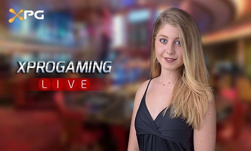 xprogaming-live.jpeg