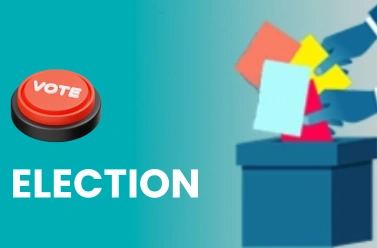 ELECTION.webp