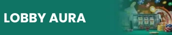 LOBBY-AURA.webp