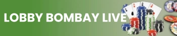 LOBBY-BOMBAY-LIVE.webp