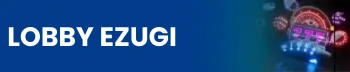 LOBBY-EZUGI.webp