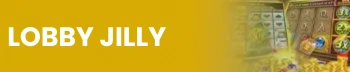 LOBBY-JILLY.webp