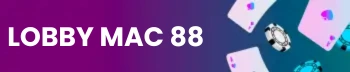 LOBBY-MAC-88.webp