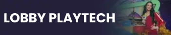 LOBBY-PLAYTECH.webp