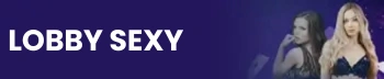 LOBBY-SEXY.webp