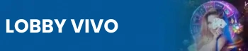 LOBBY-VIVO.webp