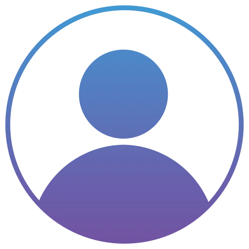 Login & Account Setup