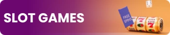 SLOT-GAMES.webp