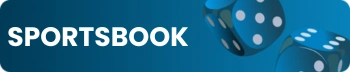 SPORTSBOOK.webp