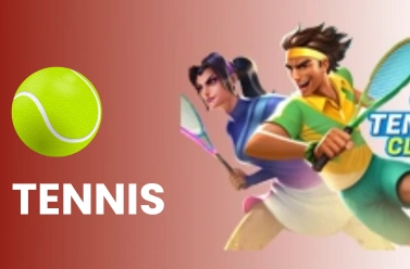 TENNIS.webp