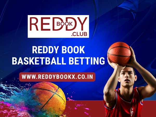 reddy book basketball betting