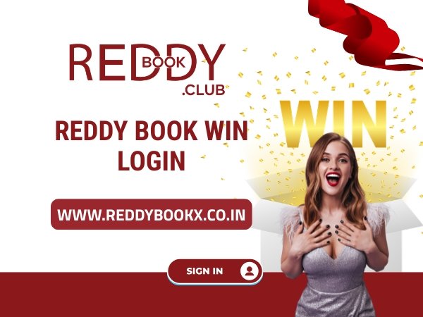 reddy book win login (1)