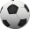 Football Icon