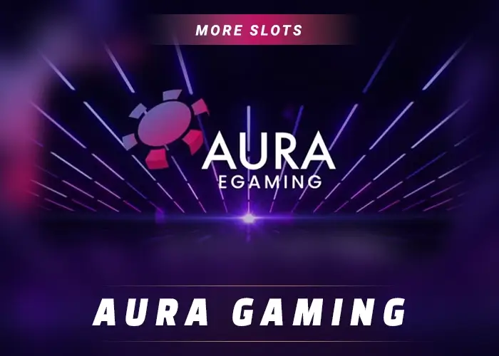 aura-lobby