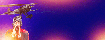 aviator_compressed-FHbEL87N
