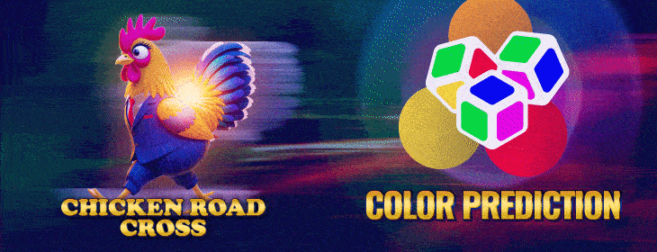 chicken-color-games-1-J56uTUN1