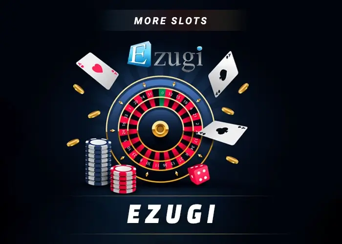 ezg_lobby