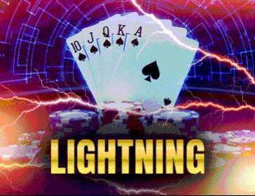lightning-PHtzlsXQ