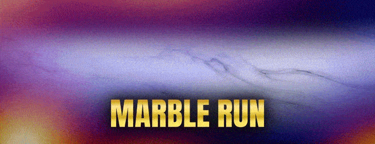 marble-run-1-DOCvN2J8