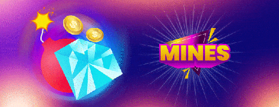 mines_compressed-BmjibzX3