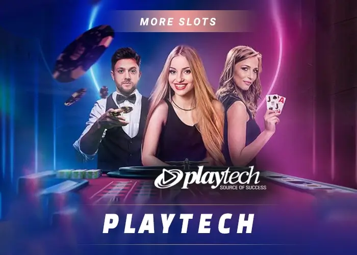 pltl_live_lobby