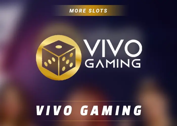 vivo_lobby