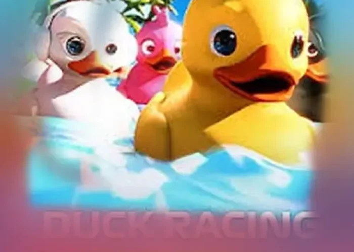 marbles_duck_racing