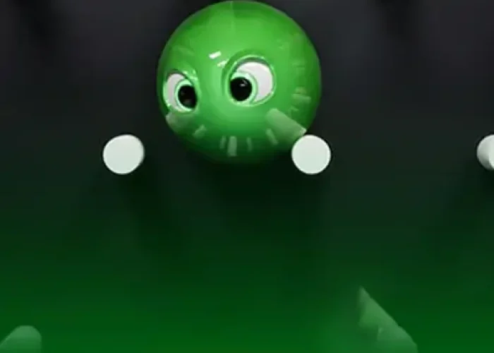 marbles_marble_plinko_classic