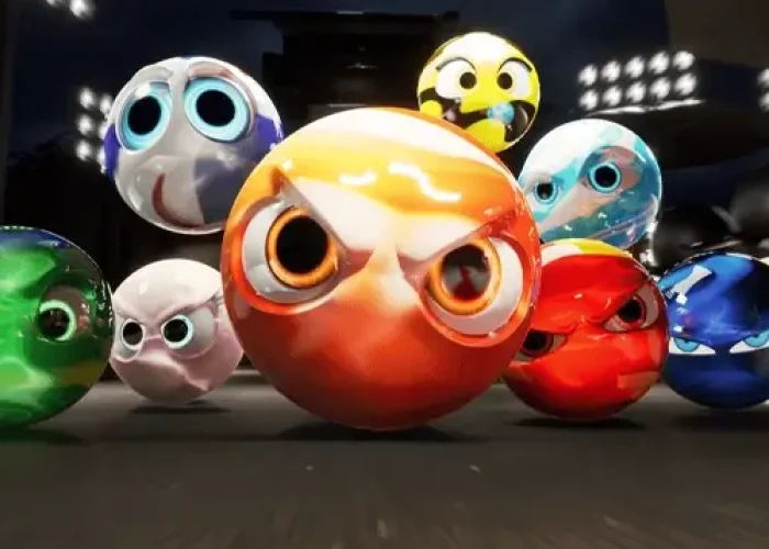 marbles_rolling_dunes_classic
