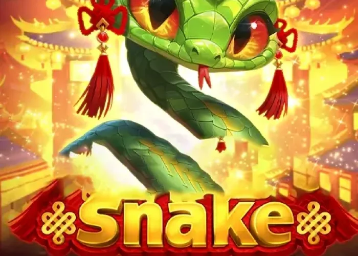 marbles_snake_classic