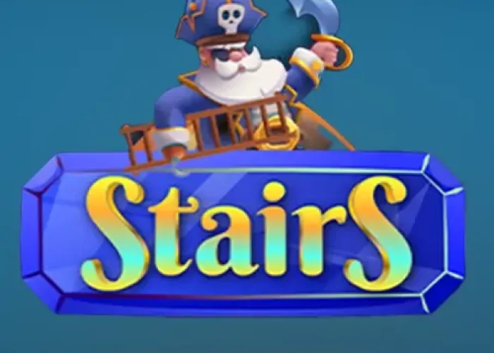 marbles_stairpong